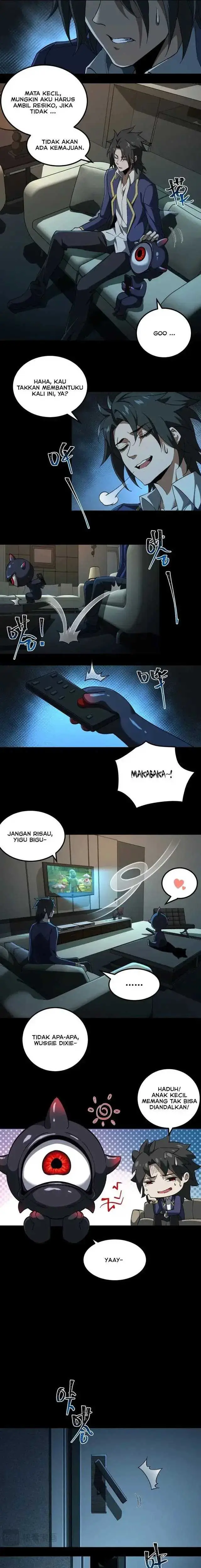 image-komik-i-created-an-urban-legend-chapter-21-12/23