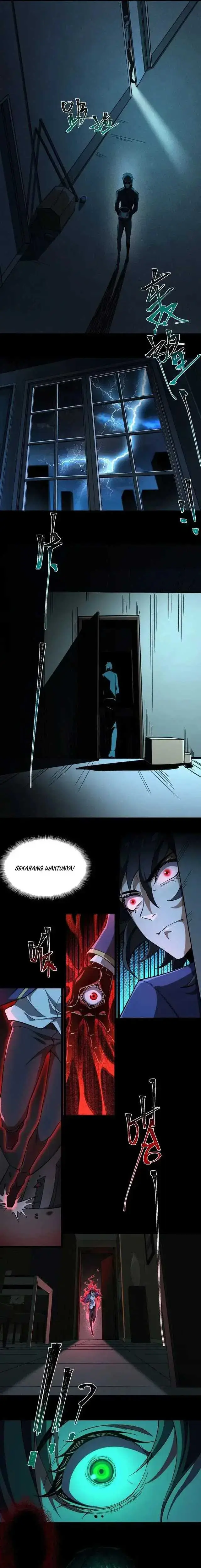 image-komik-i-created-an-urban-legend-chapter-21-14/23