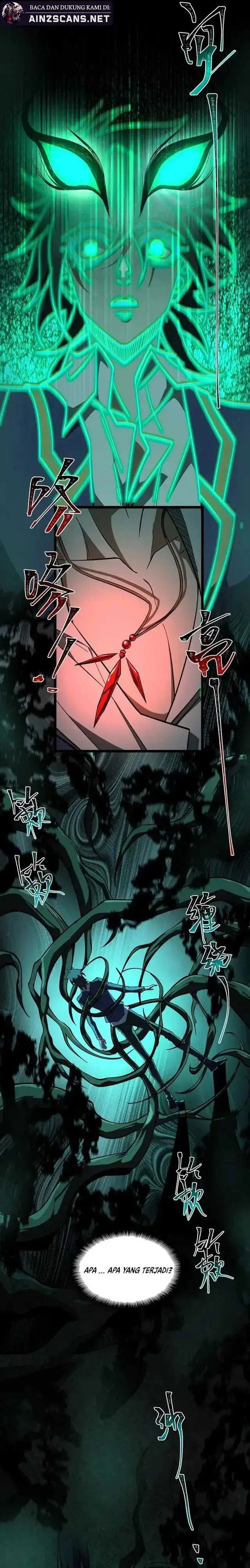 image-komik-i-created-an-urban-legend-chapter-21-16/23