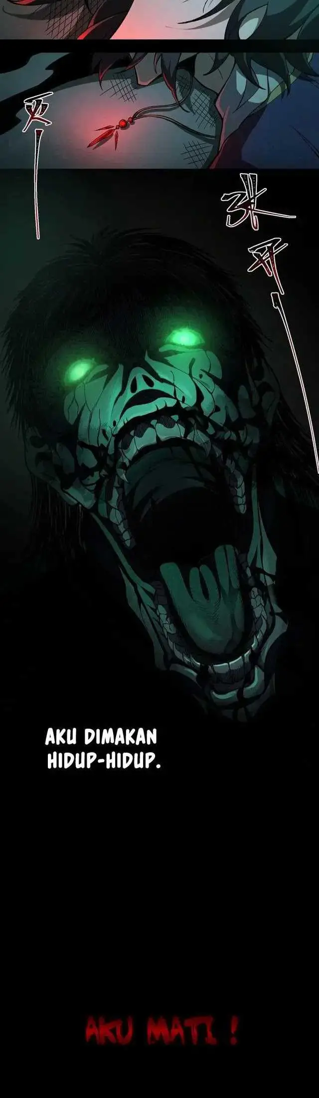 image-komik-i-created-an-urban-legend-chapter-21-18/23