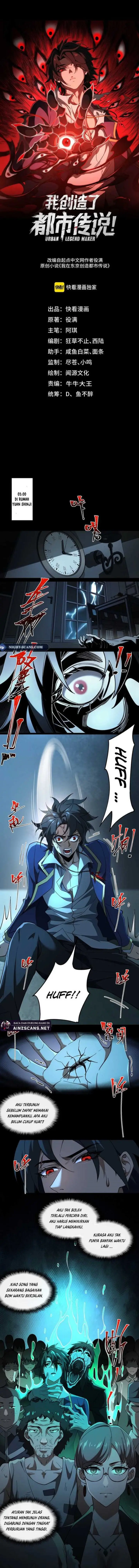 image-komik-i-created-an-urban-legend-chapter-22-1/12