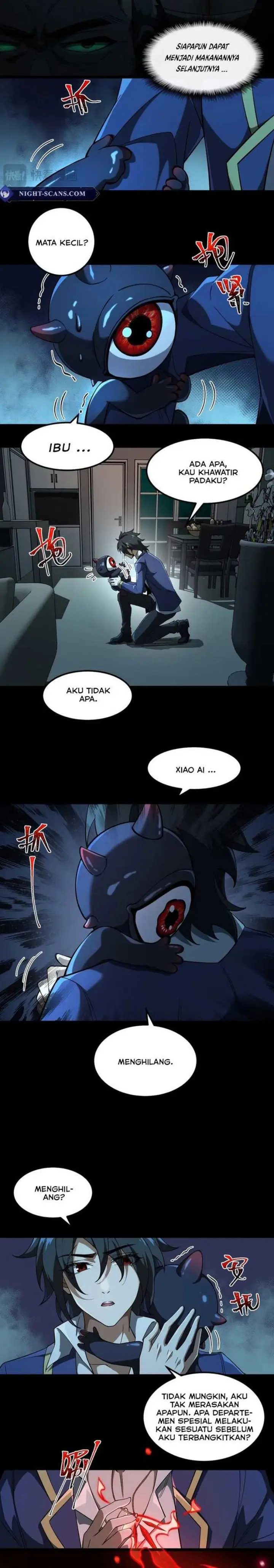 image-komik-i-created-an-urban-legend-chapter-22-2/12