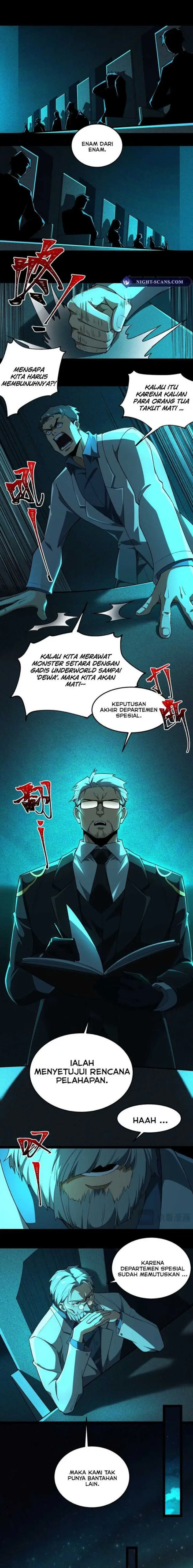 image-komik-i-created-an-urban-legend-chapter-22-4/12