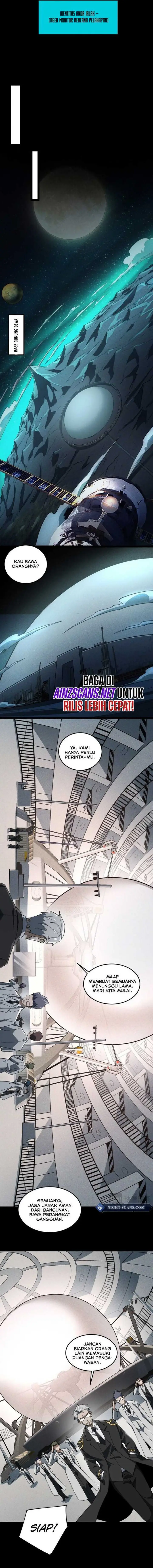 image-komik-i-created-an-urban-legend-chapter-22-7/12