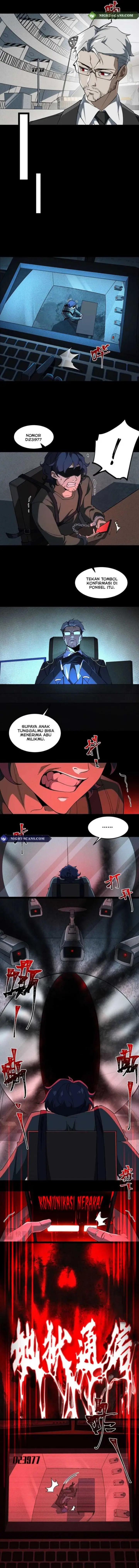 image-komik-i-created-an-urban-legend-chapter-22-8/12