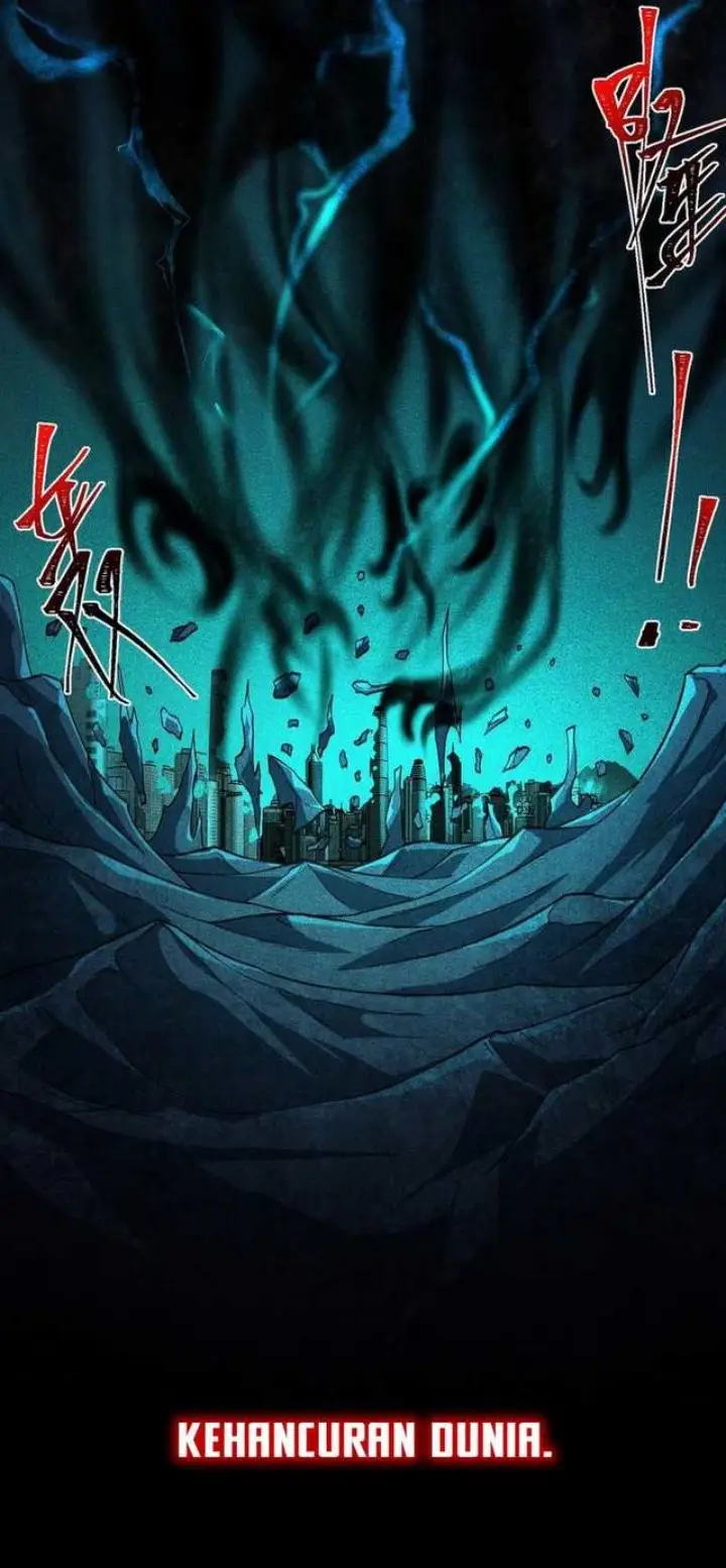 image-komik-i-created-an-urban-legend-chapter-22-11/12