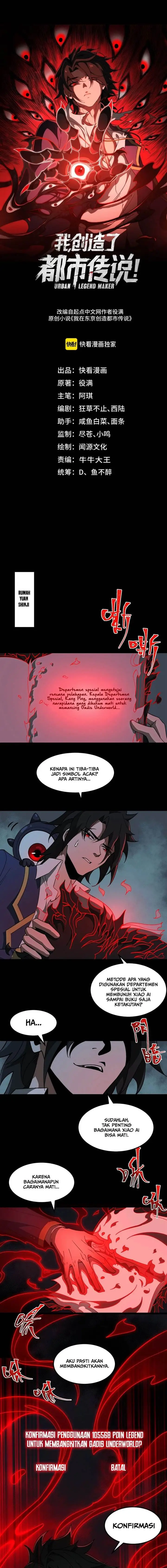 image-komik-i-created-an-urban-legend-chapter-23-1/12