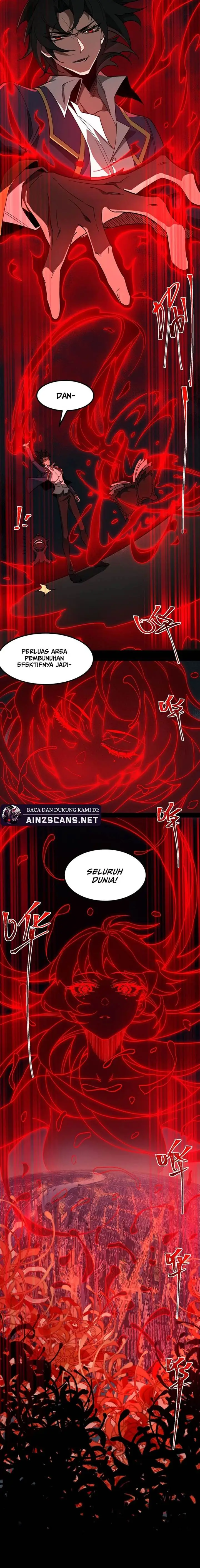 image-komik-i-created-an-urban-legend-chapter-23-2/12