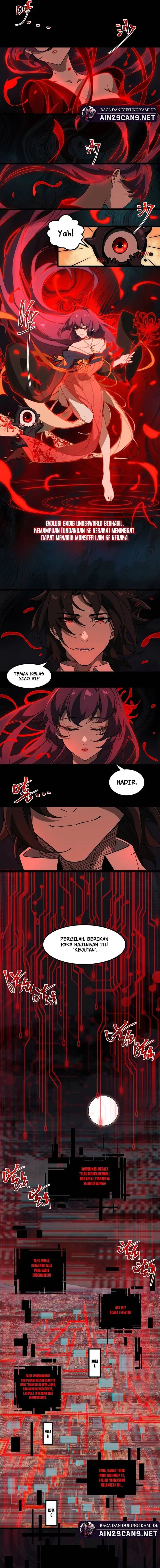 image-komik-i-created-an-urban-legend-chapter-23-3/12