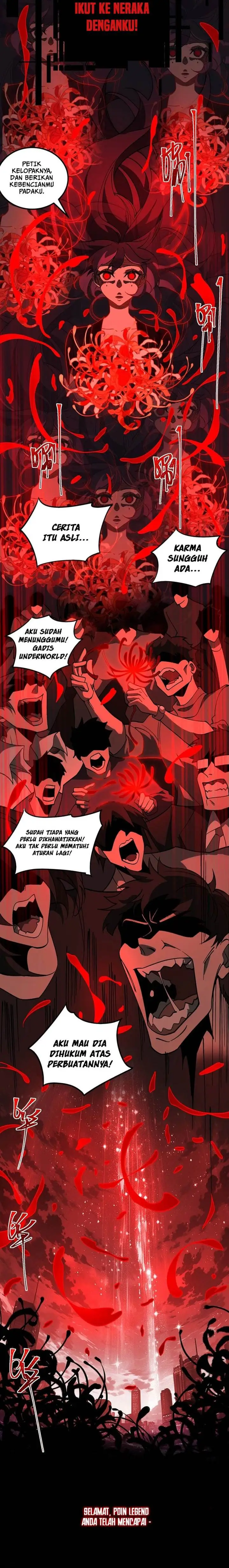 image-komik-i-created-an-urban-legend-chapter-23-4/12