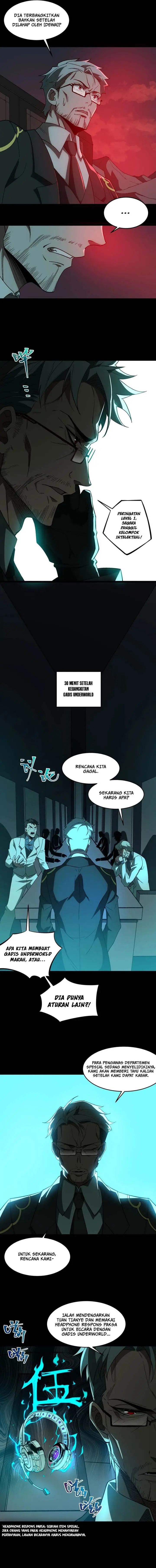 image-komik-i-created-an-urban-legend-chapter-23-6/12