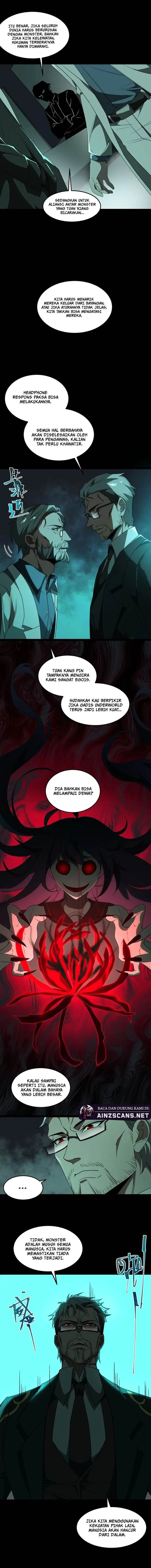 image-komik-i-created-an-urban-legend-chapter-23-8/12