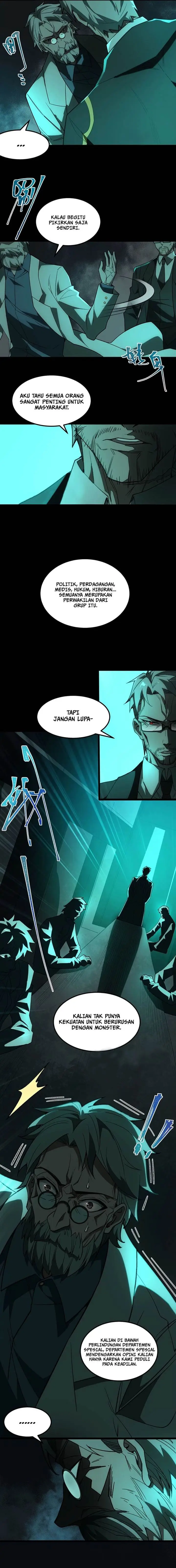 image-komik-i-created-an-urban-legend-chapter-23-9/12