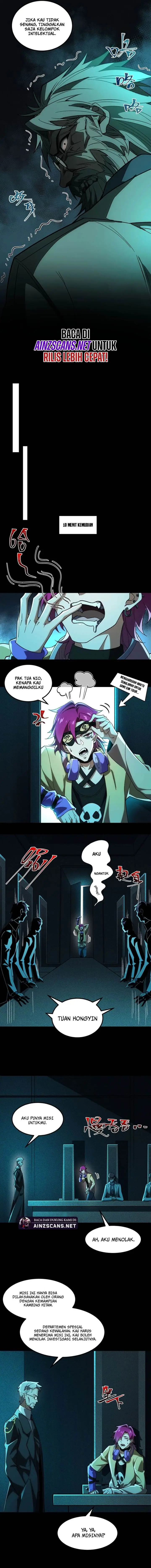 image-komik-i-created-an-urban-legend-chapter-23-10/12