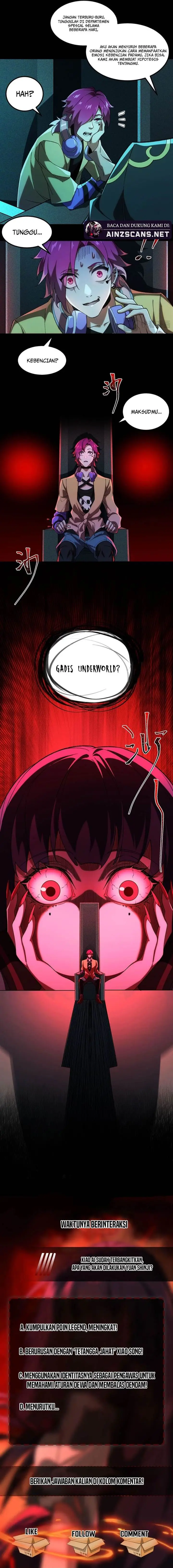 image-komik-i-created-an-urban-legend-chapter-23-11/12