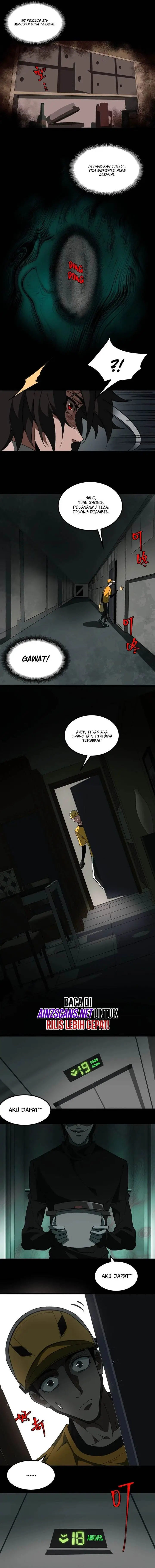 image-komik-i-created-an-urban-legend-chapter-24-2/12
