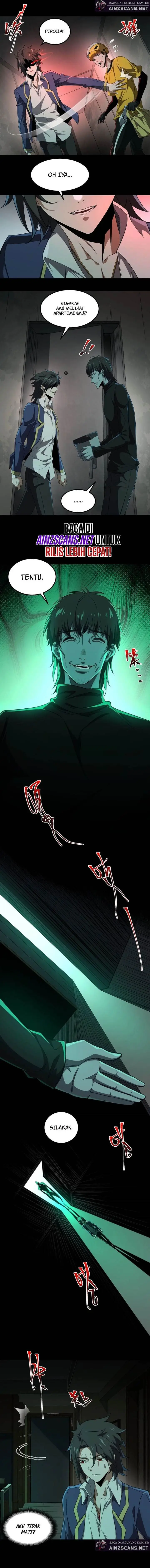 image-komik-i-created-an-urban-legend-chapter-24-4/12