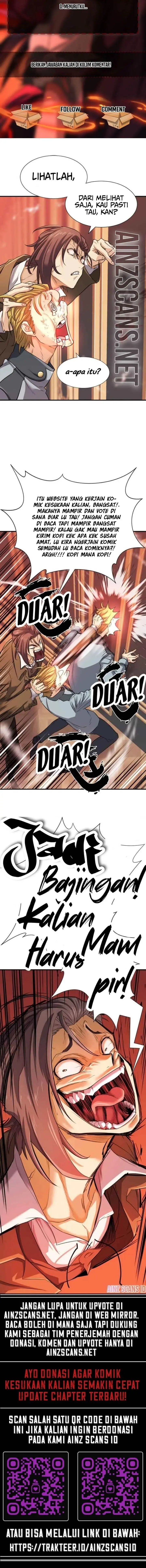image-komik-i-created-an-urban-legend-chapter-24-10/12