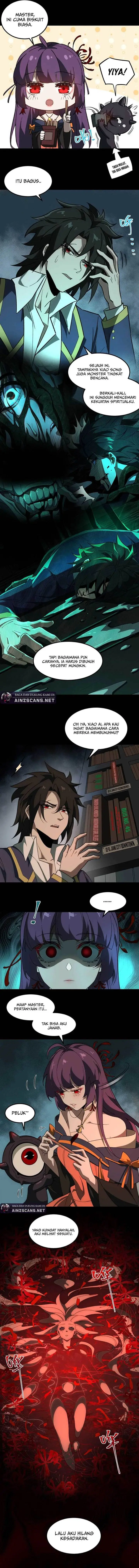 image-komik-i-created-an-urban-legend-chapter-25-2/14