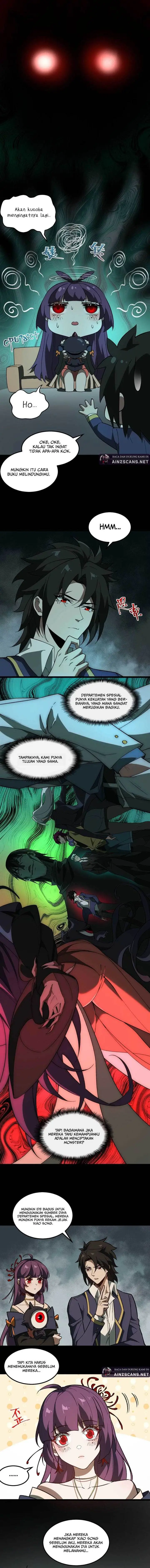 image-komik-i-created-an-urban-legend-chapter-25-3/14