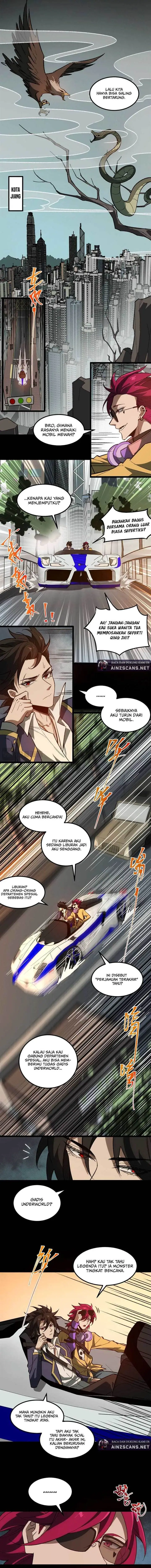 image-komik-i-created-an-urban-legend-chapter-25-4/14