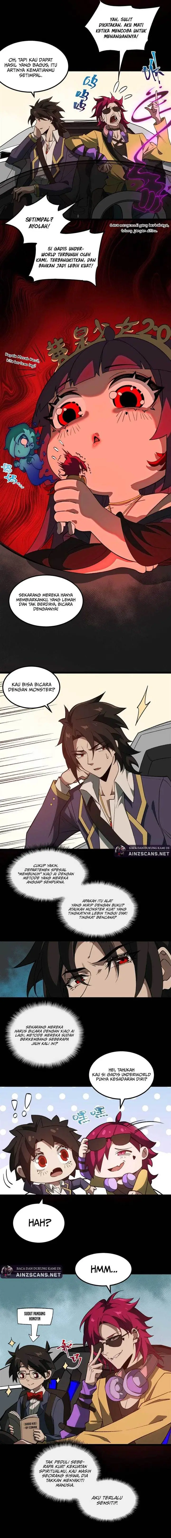 image-komik-i-created-an-urban-legend-chapter-25-5/14