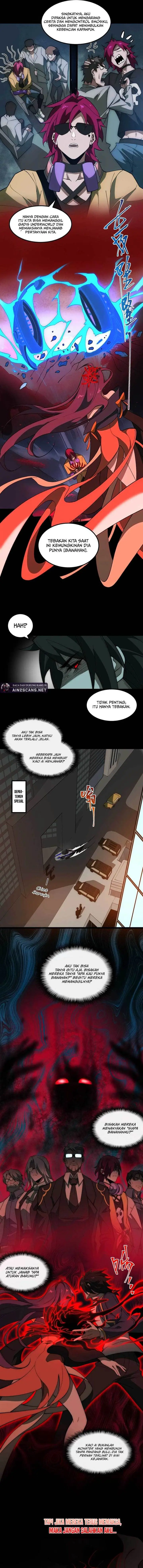 image-komik-i-created-an-urban-legend-chapter-25-6/14