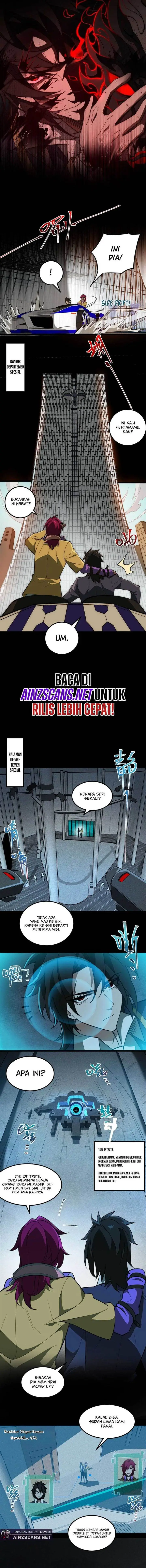 image-komik-i-created-an-urban-legend-chapter-25-7/14