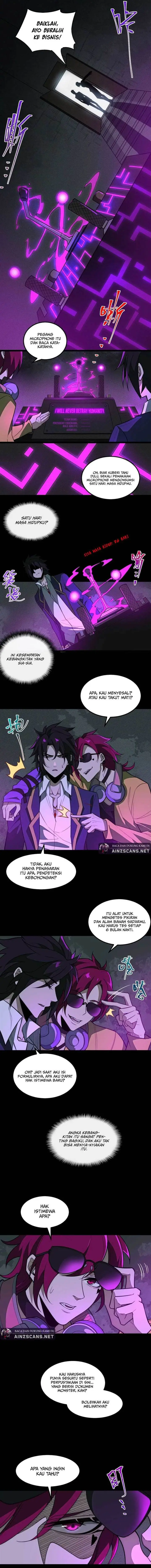 image-komik-i-created-an-urban-legend-chapter-25-8/14