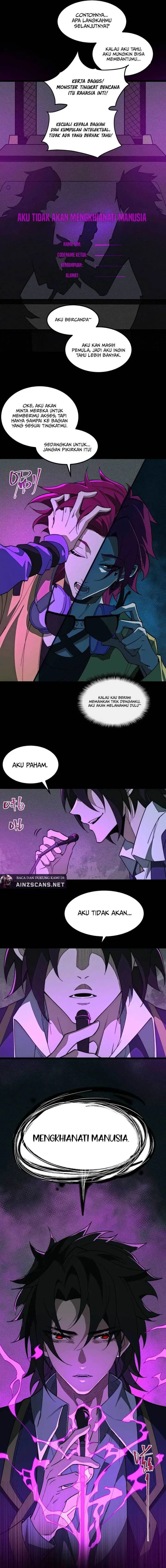 image-komik-i-created-an-urban-legend-chapter-25-9/14