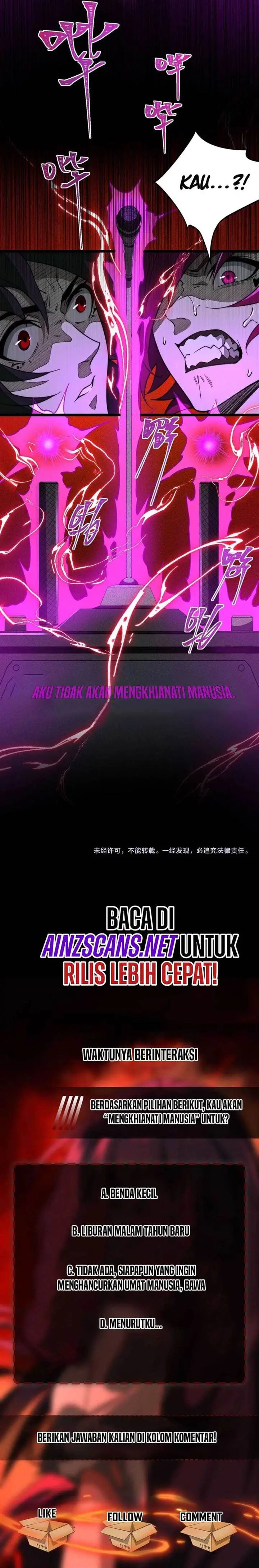 image-komik-i-created-an-urban-legend-chapter-25-10/14