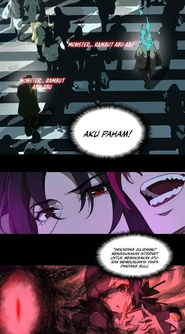 image-komik-i-created-an-urban-legend-chapter-26-1/14