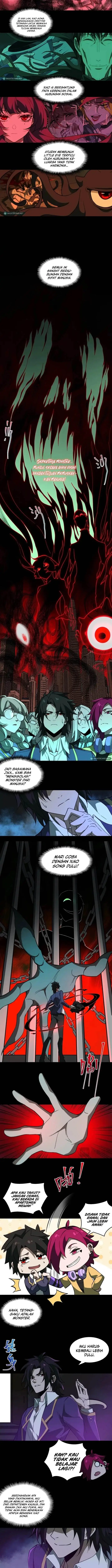 image-komik-i-created-an-urban-legend-chapter-26-2/14