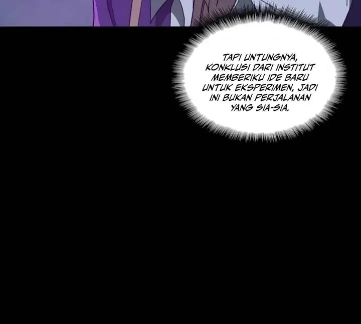 image-komik-i-created-an-urban-legend-chapter-26-3/14