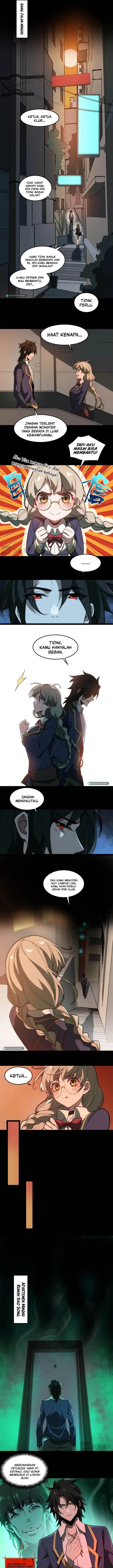 image-komik-i-created-an-urban-legend-chapter-26-4/14