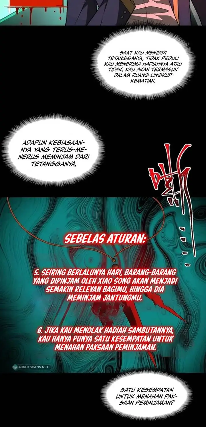 image-komik-i-created-an-urban-legend-chapter-26-5/14