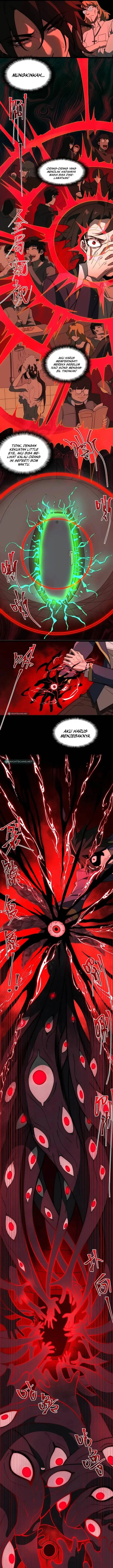 image-komik-i-created-an-urban-legend-chapter-26-6/14