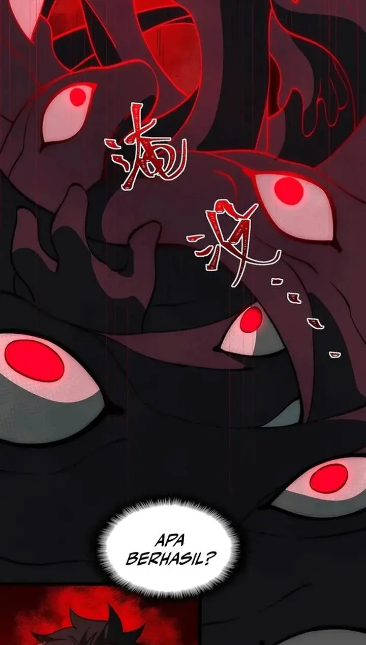 image-komik-i-created-an-urban-legend-chapter-26-7/14