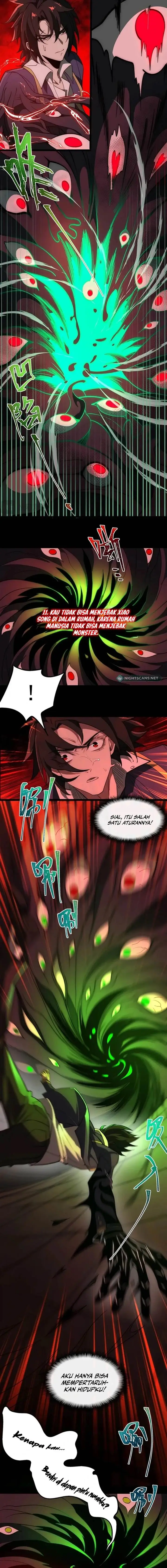 image-komik-i-created-an-urban-legend-chapter-26-8/14