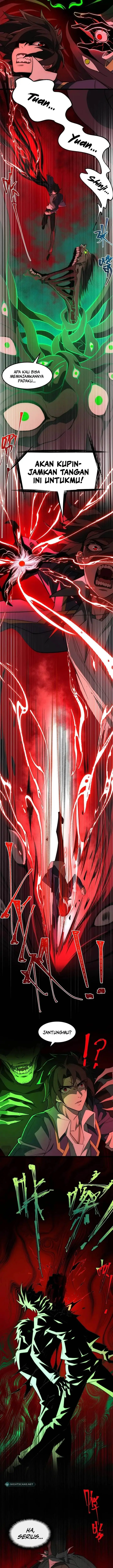 image-komik-i-created-an-urban-legend-chapter-26-9/14