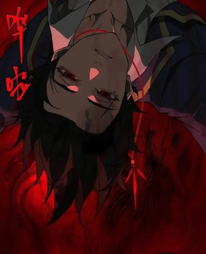 image-komik-i-created-an-urban-legend-chapter-26-10/14