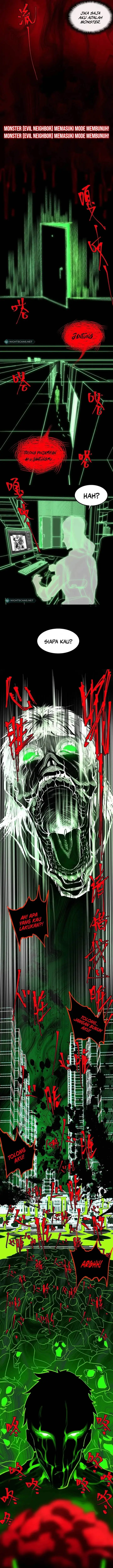 image-komik-i-created-an-urban-legend-chapter-26-11/14