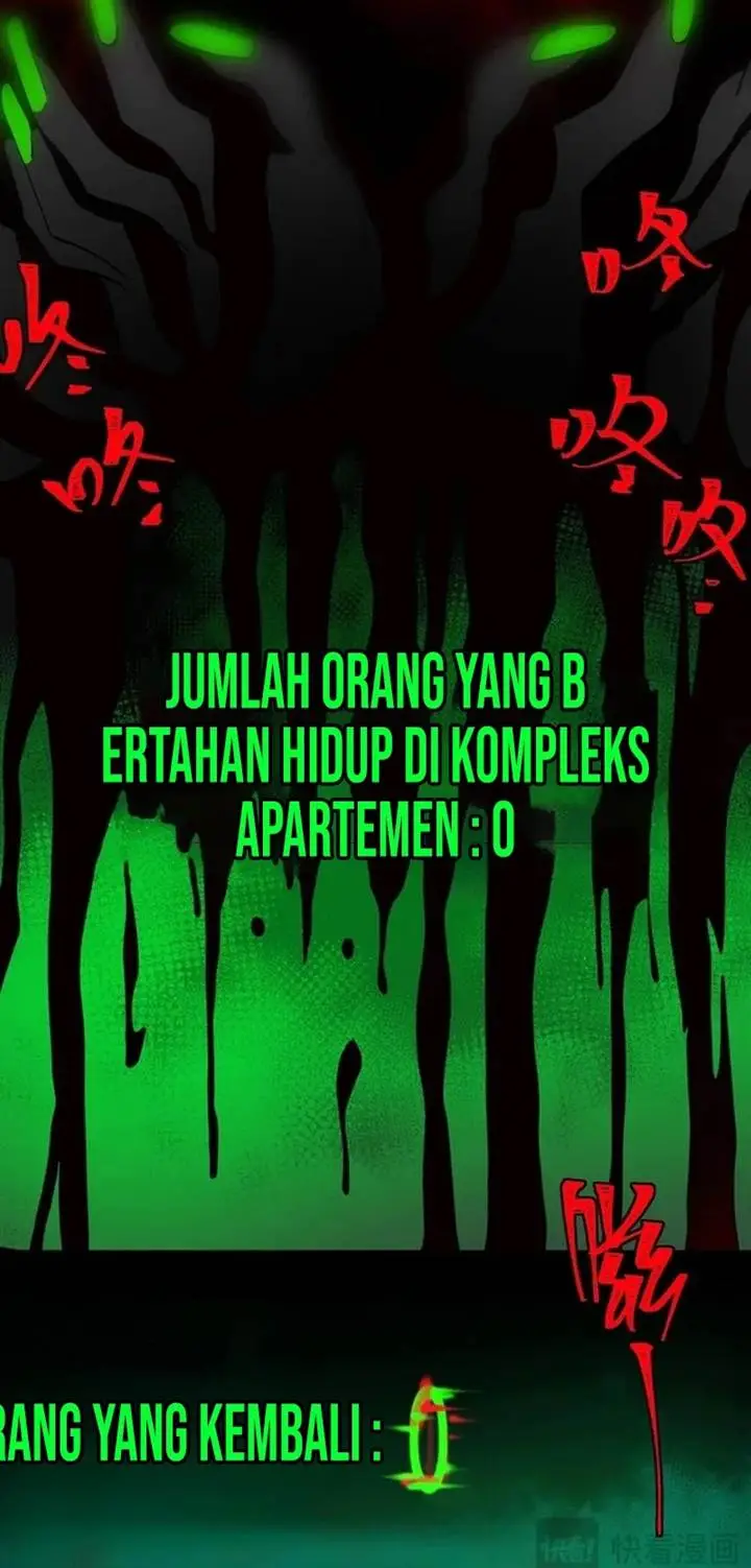 image-komik-i-created-an-urban-legend-chapter-26-12/14