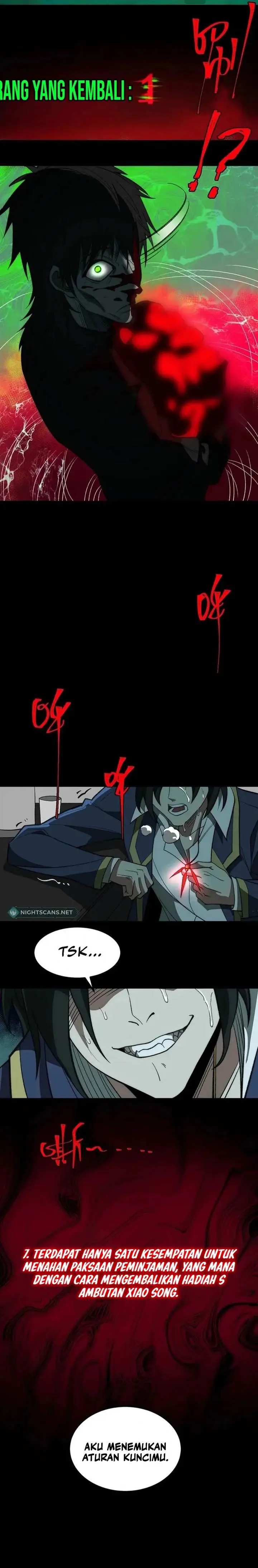 image-komik-i-created-an-urban-legend-chapter-26-13/14