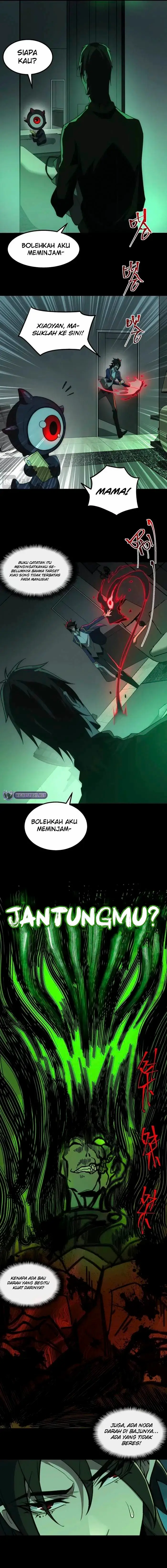 image-komik-i-created-an-urban-legend-chapter-27-2/13