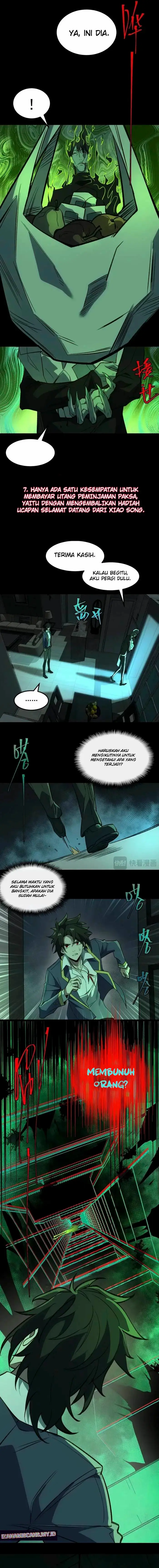 image-komik-i-created-an-urban-legend-chapter-27-3/13