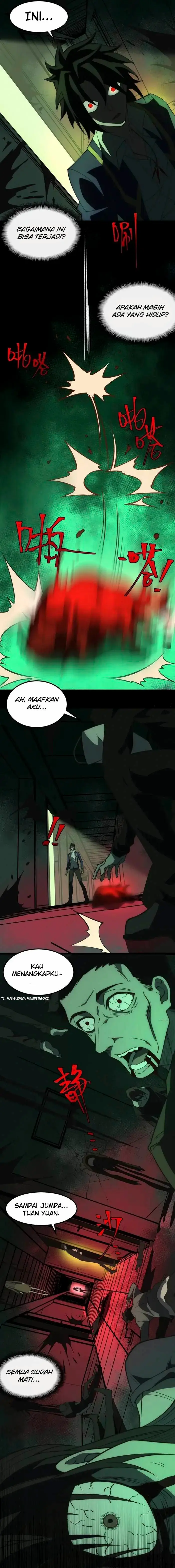 image-komik-i-created-an-urban-legend-chapter-27-4/13