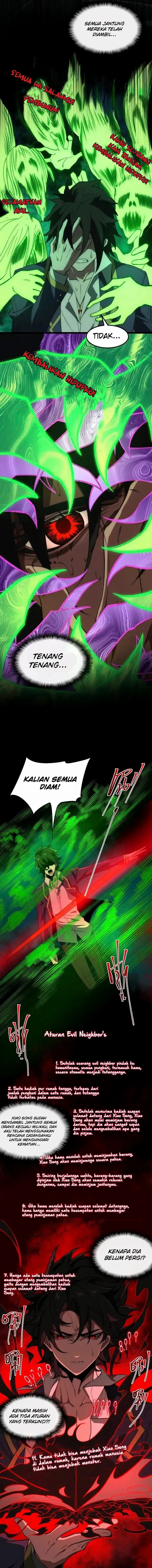 image-komik-i-created-an-urban-legend-chapter-27-5/13