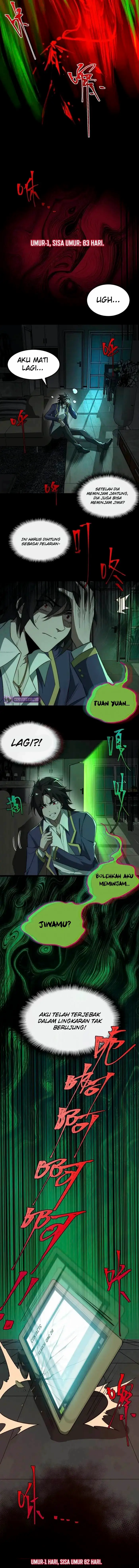 image-komik-i-created-an-urban-legend-chapter-27-7/13