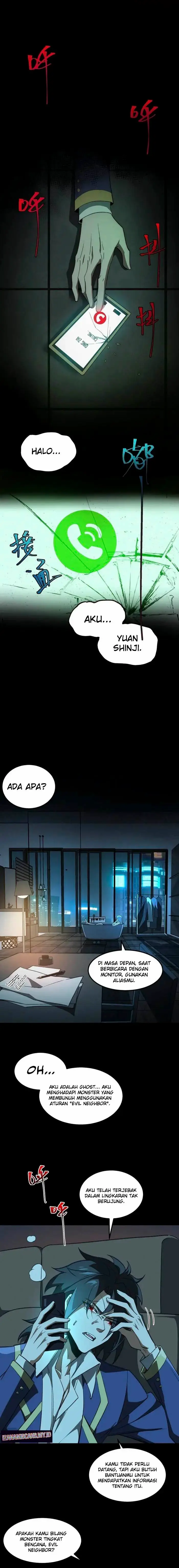 image-komik-i-created-an-urban-legend-chapter-27-8/13